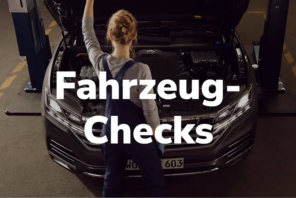 fahrzeug-checks-png.webp