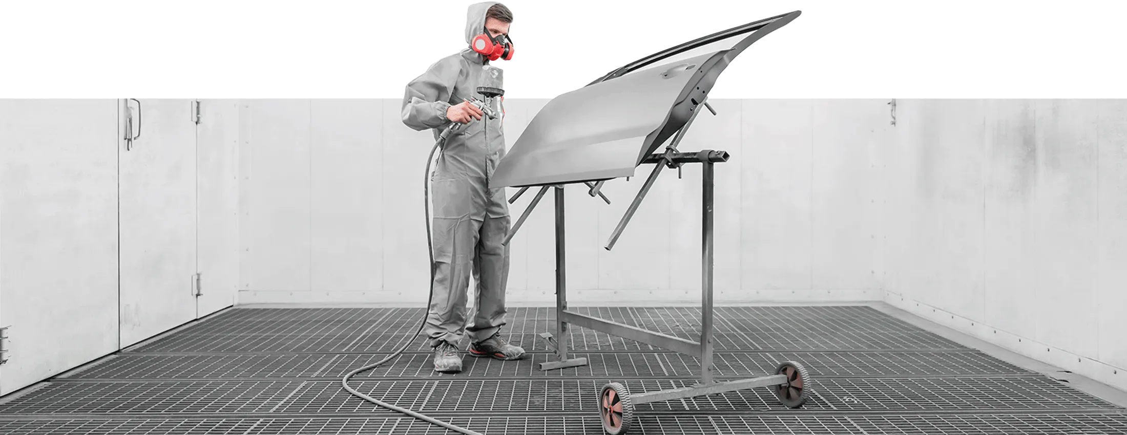 fahrzeuglackierer_1