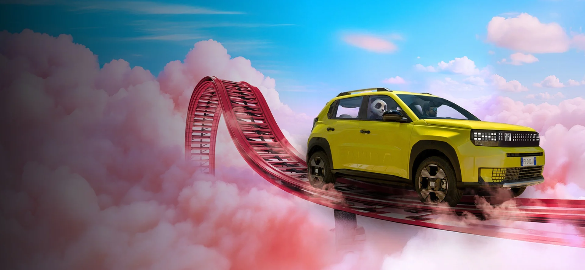 Fiat-Pandastic-Promo-1920x888.jpg