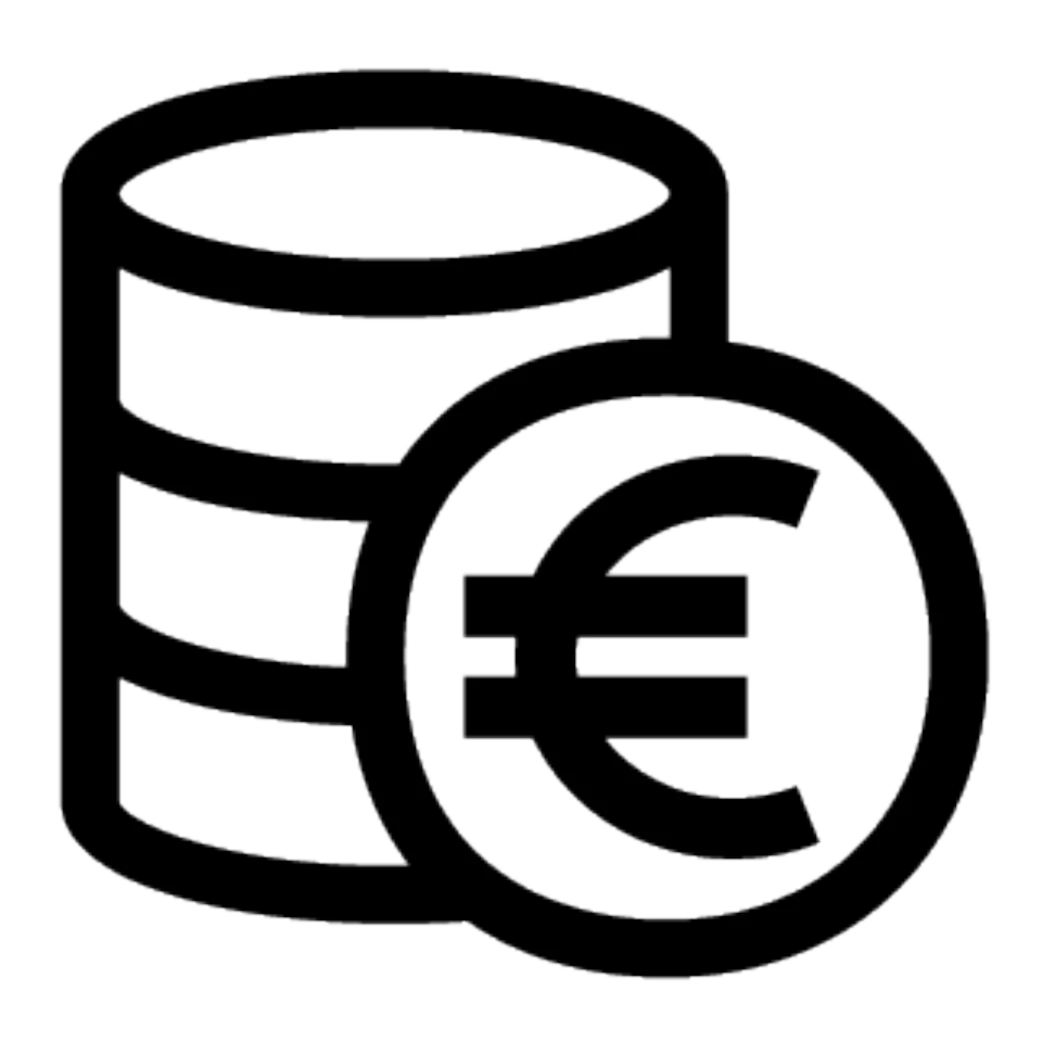 financial_services_EU_medium_black_sRGB.png