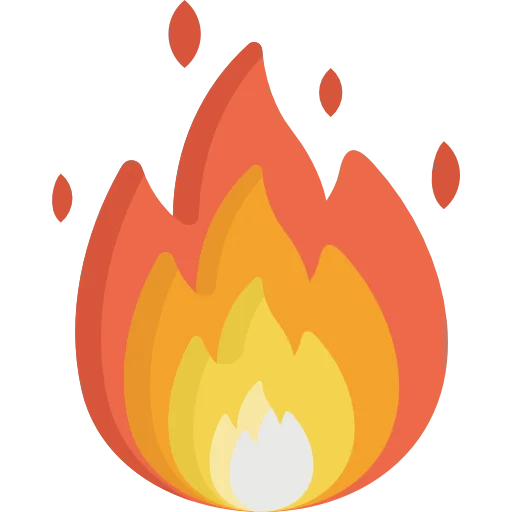 fire.png