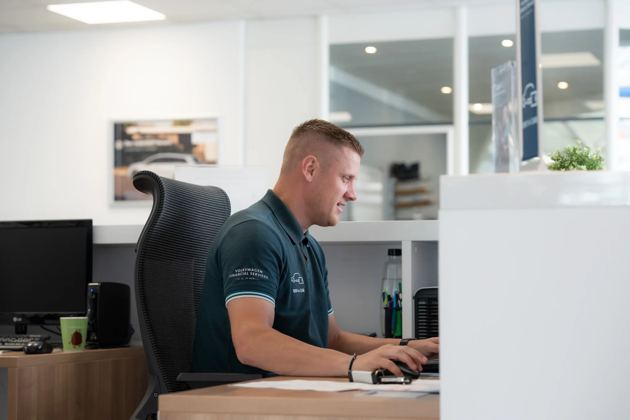 Foto 12.03.22, 14 17 10.jpg