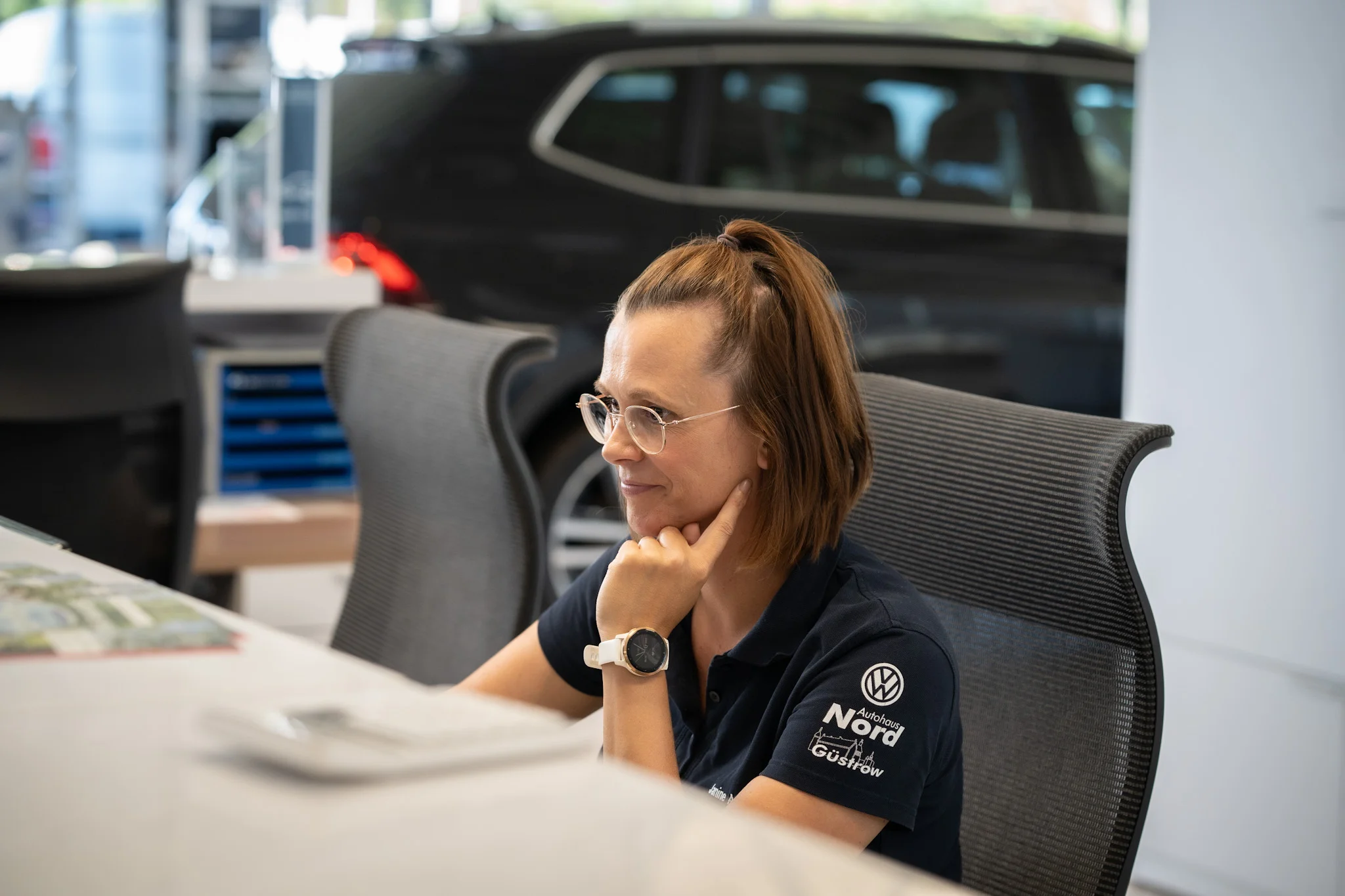 Foto 12.03.22, 14 42 54.jpg