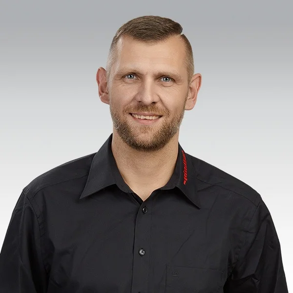 Frank_Meyer