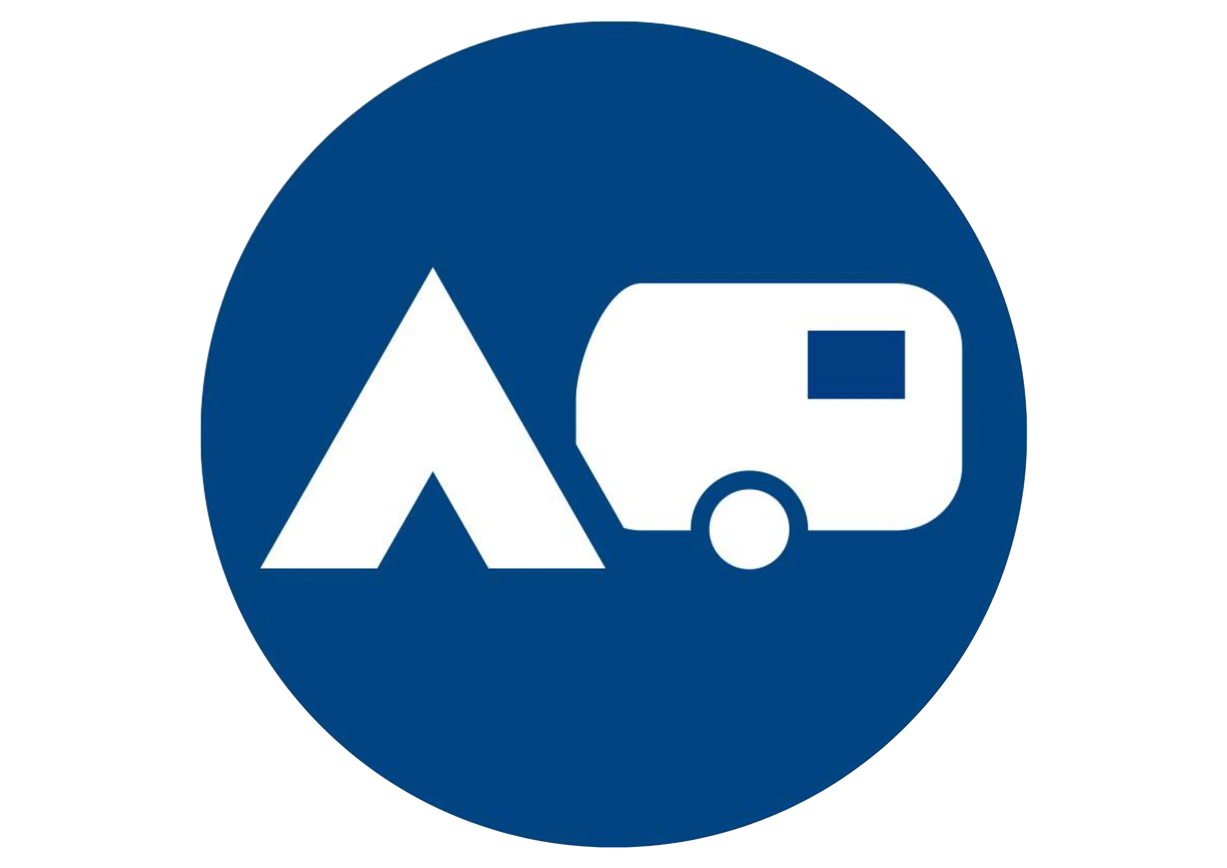 Fritz-Berger Logo