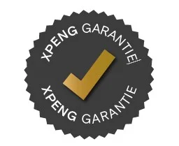 Garantie1.jpg