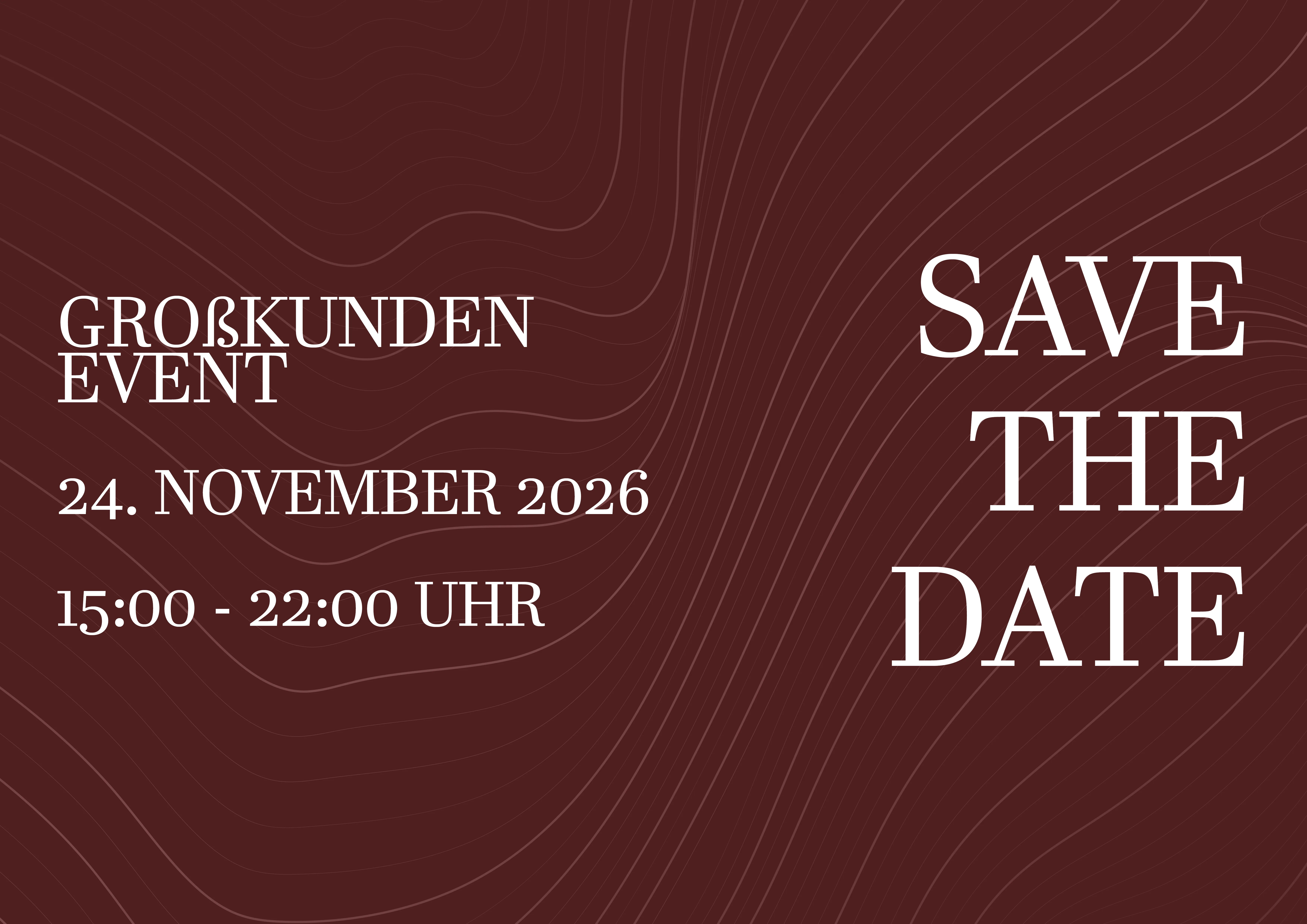 gb-event-header.png