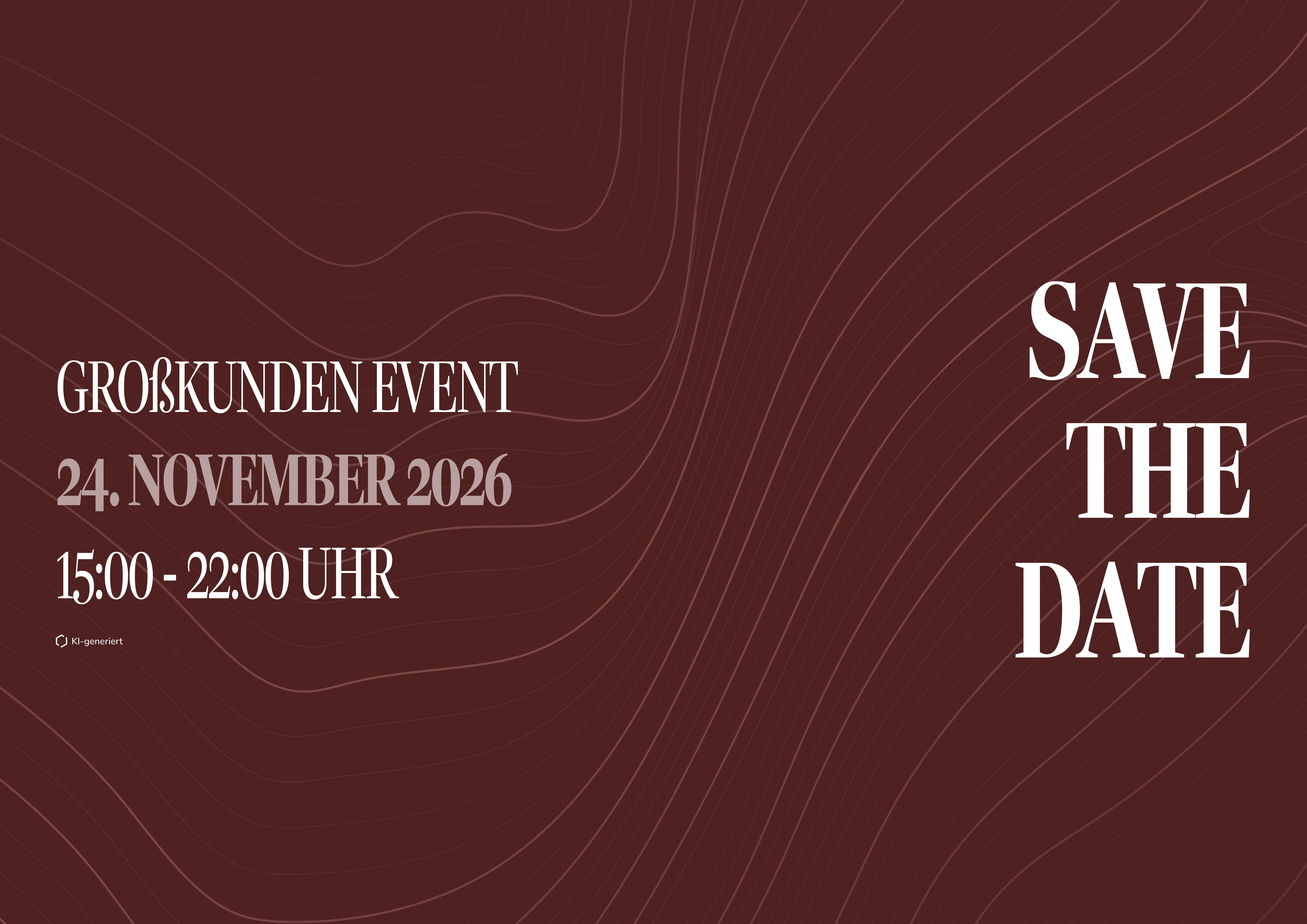 gb-event-header.png