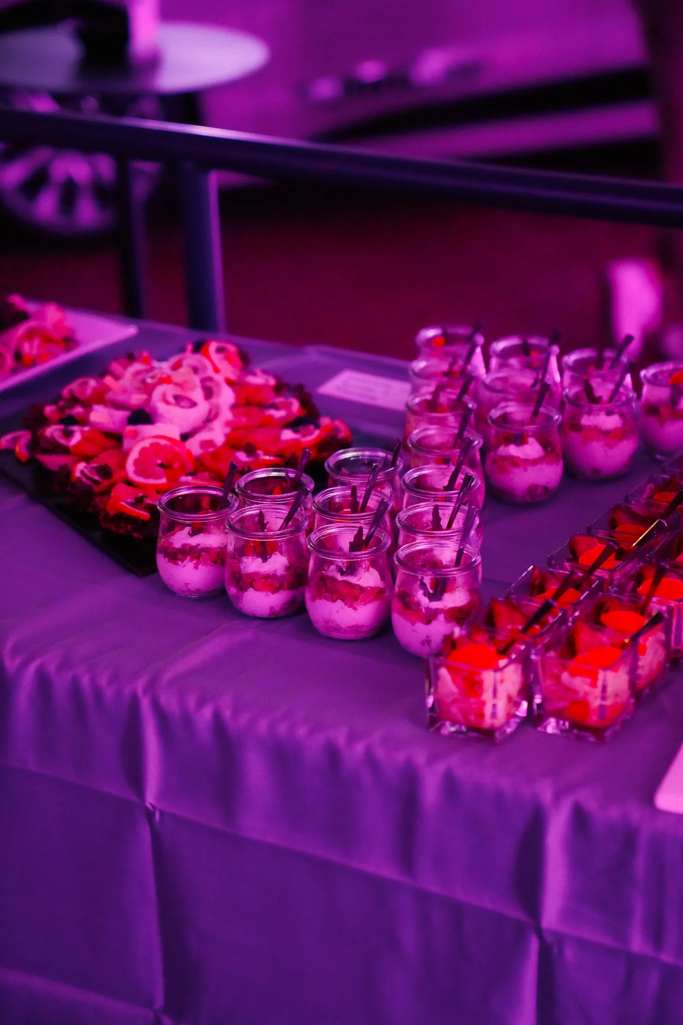 GB Event ME Audi A6 e-tron Spindler
