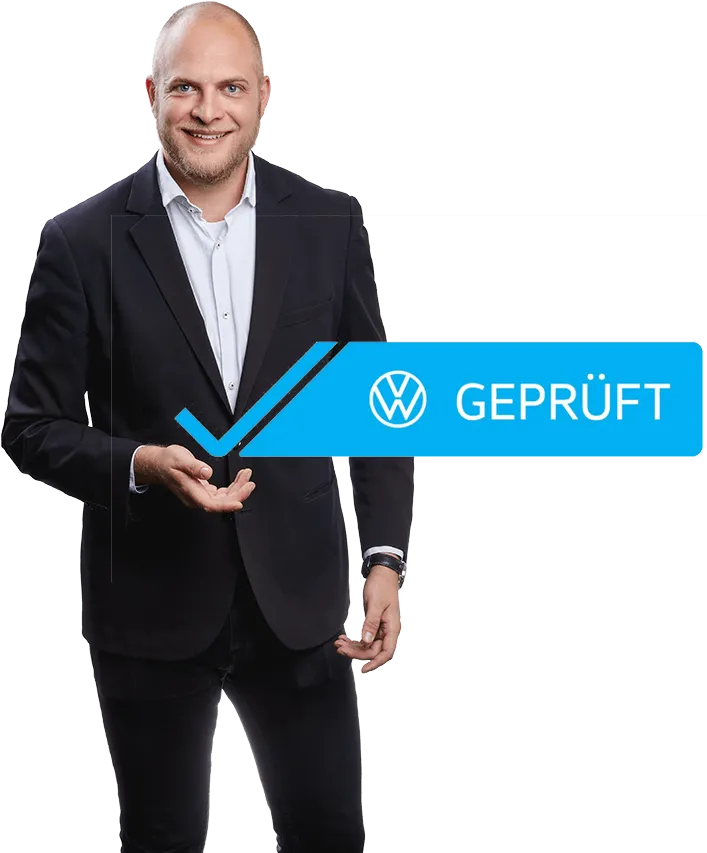 gebrauchtwagen_tradeport