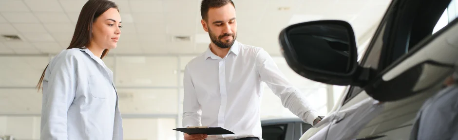 Gebrauchtwagenverkäufer_JobsAutohausElmshorn_Header.png