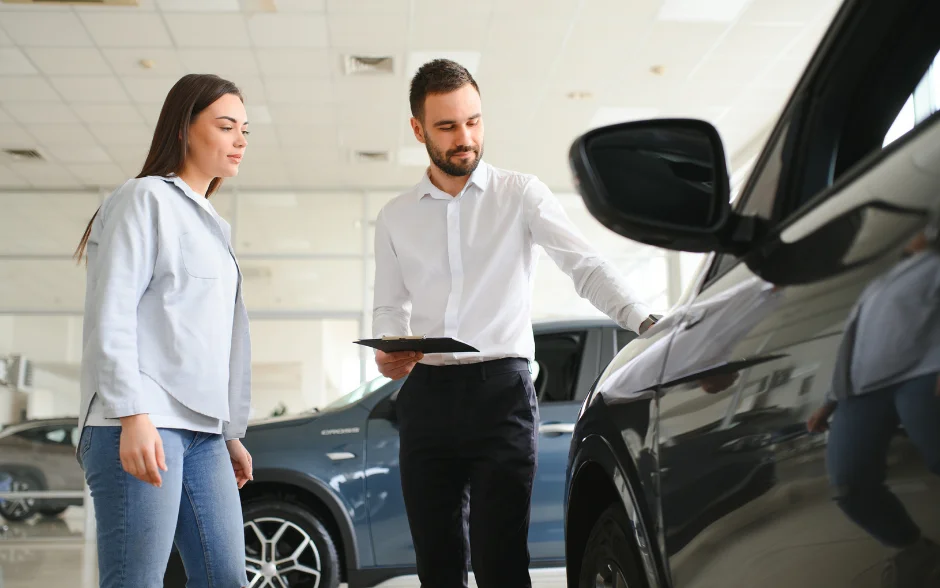 Gebrauchtwagenverkäufer_JobsAutohausElmshorn_Kachel.png