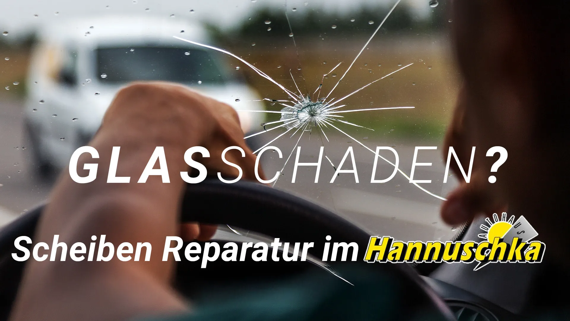 glasschaden.jpg
