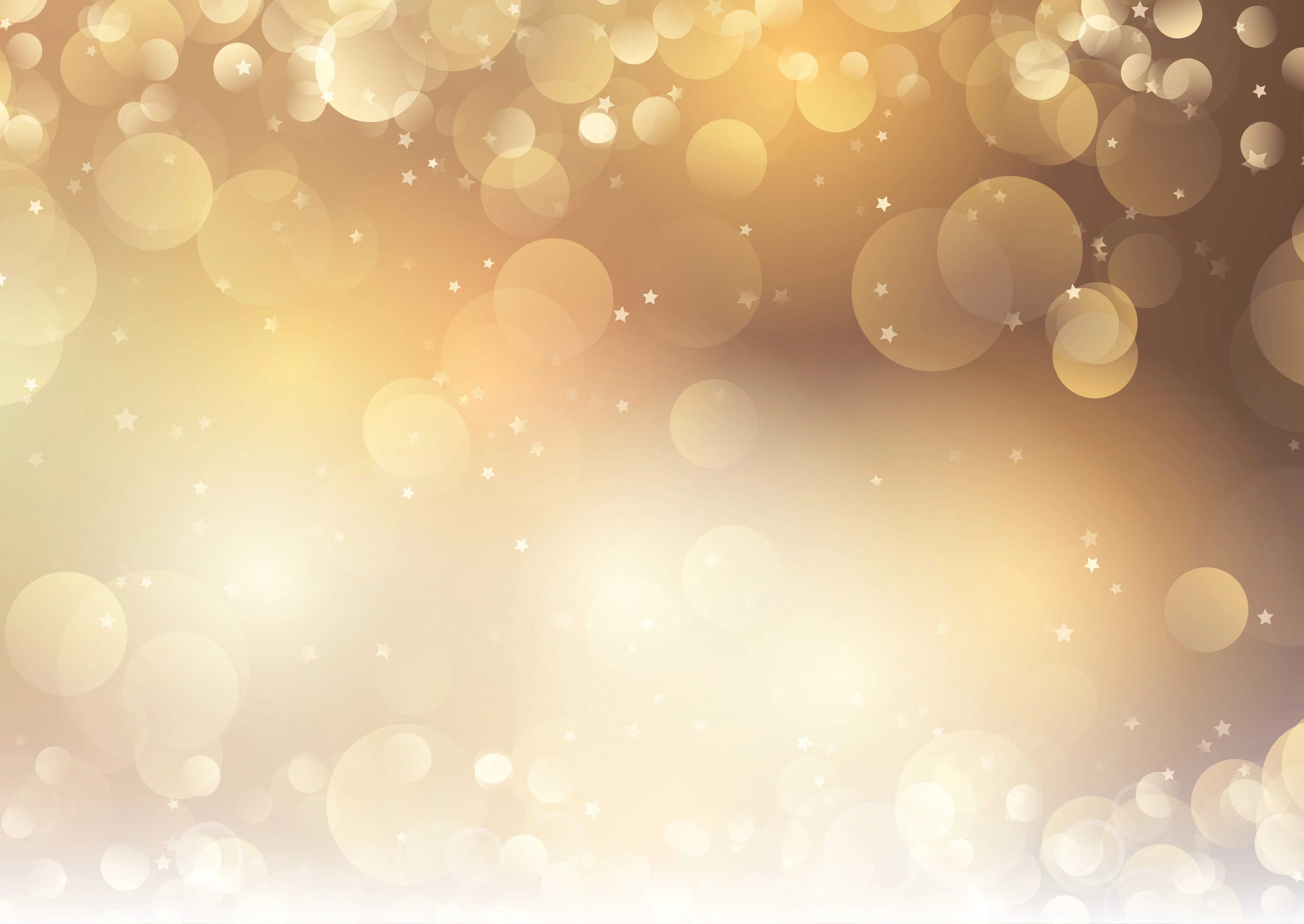 golden_christmas_background_1210 (1).jpg