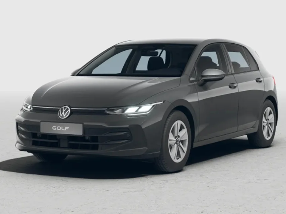 golf 3.jpg