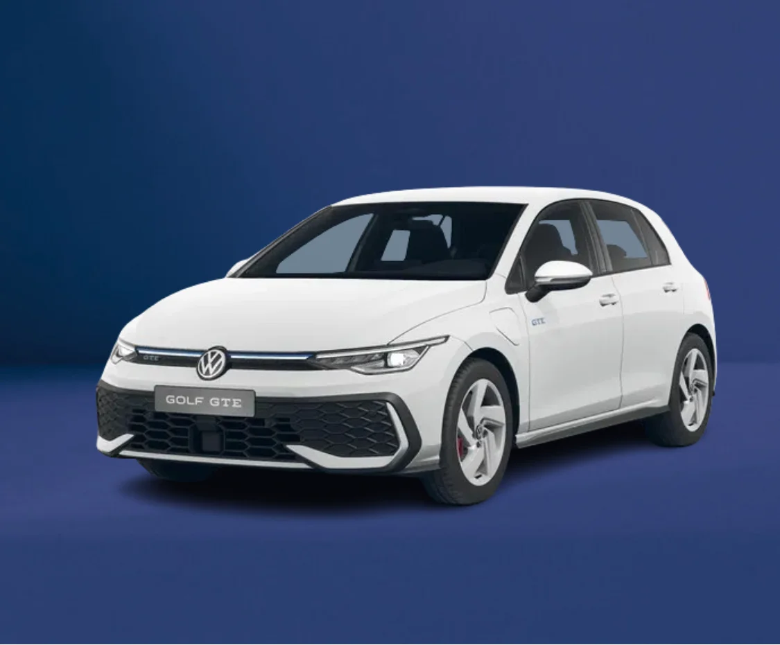 Golf GTE (3).png