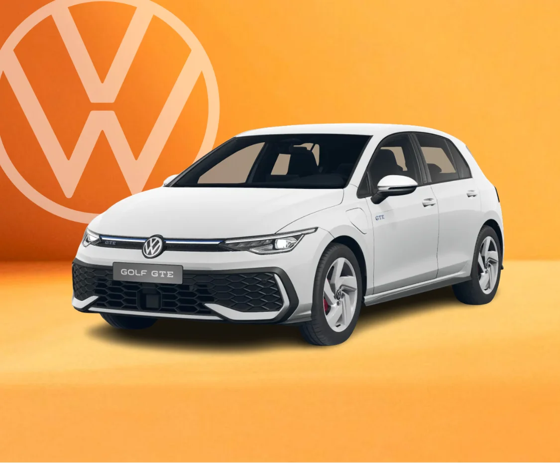 Golf GTE Gewerbe Q2 (1).png