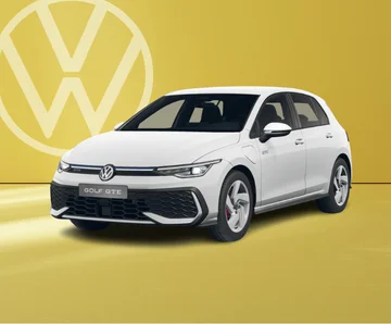 Golf GTE Gewerbe Q2 (2).png