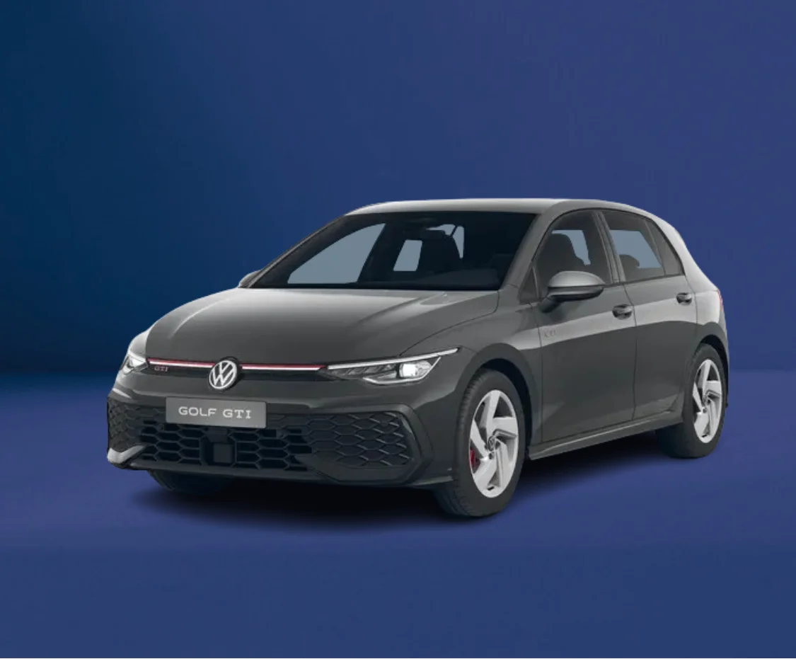 Golf GTI (5).png