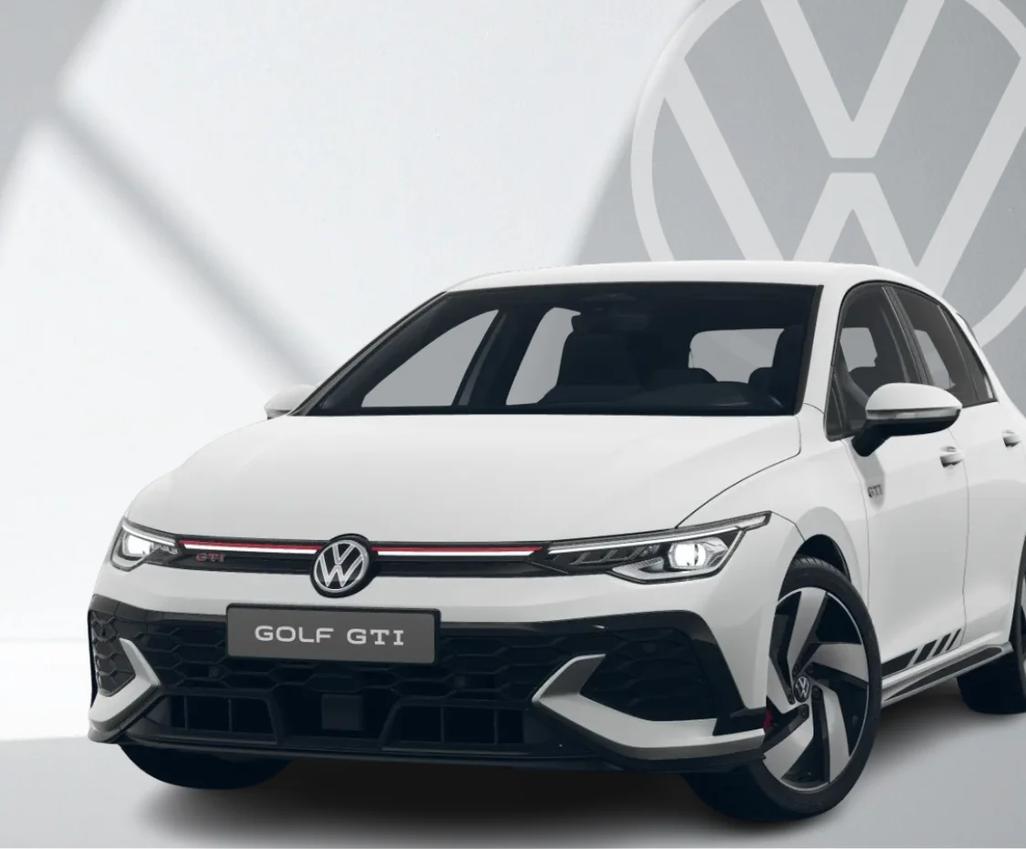 Golf GTI Clubsport (1).png