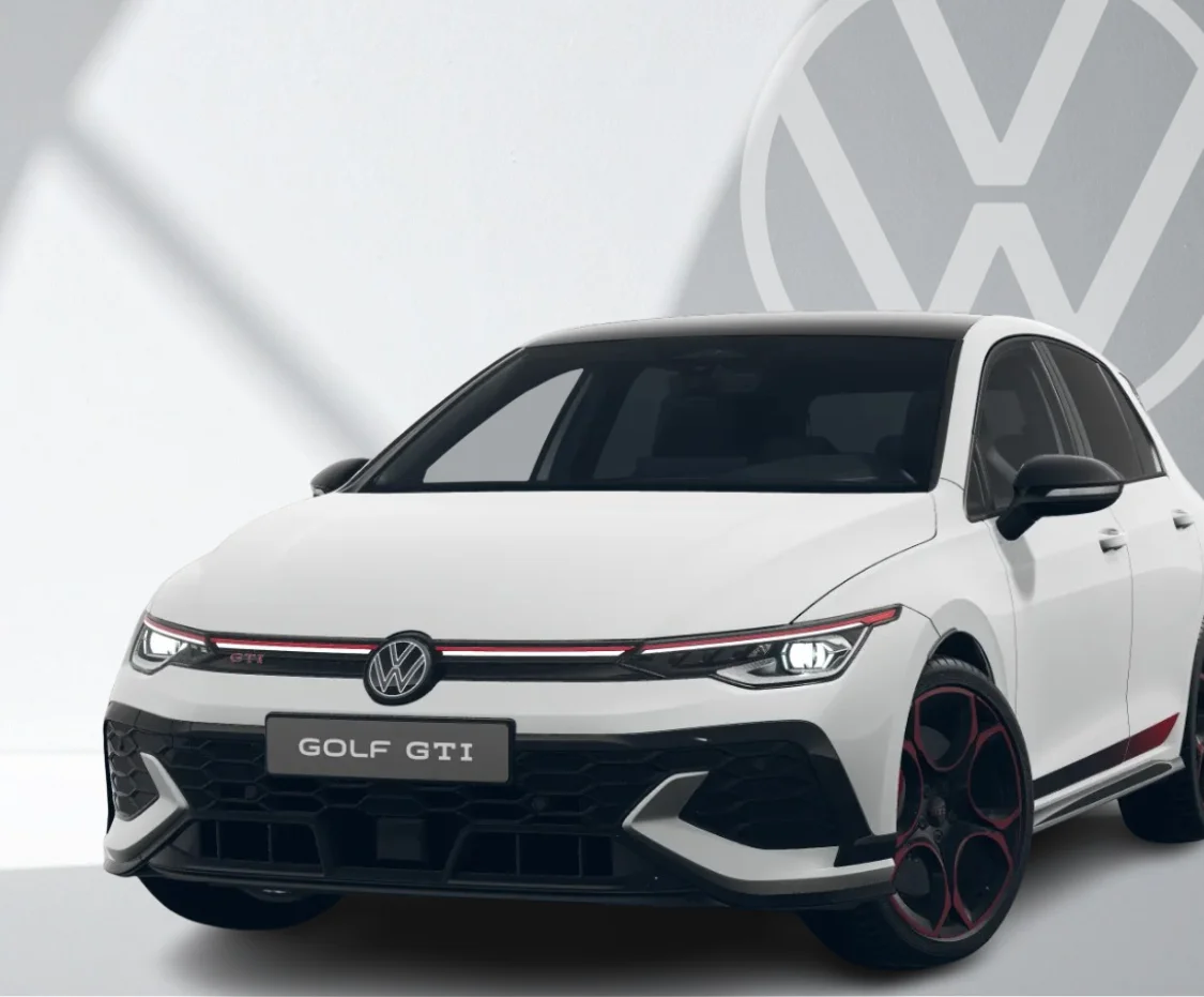 Golf GTI Edition (1).png
