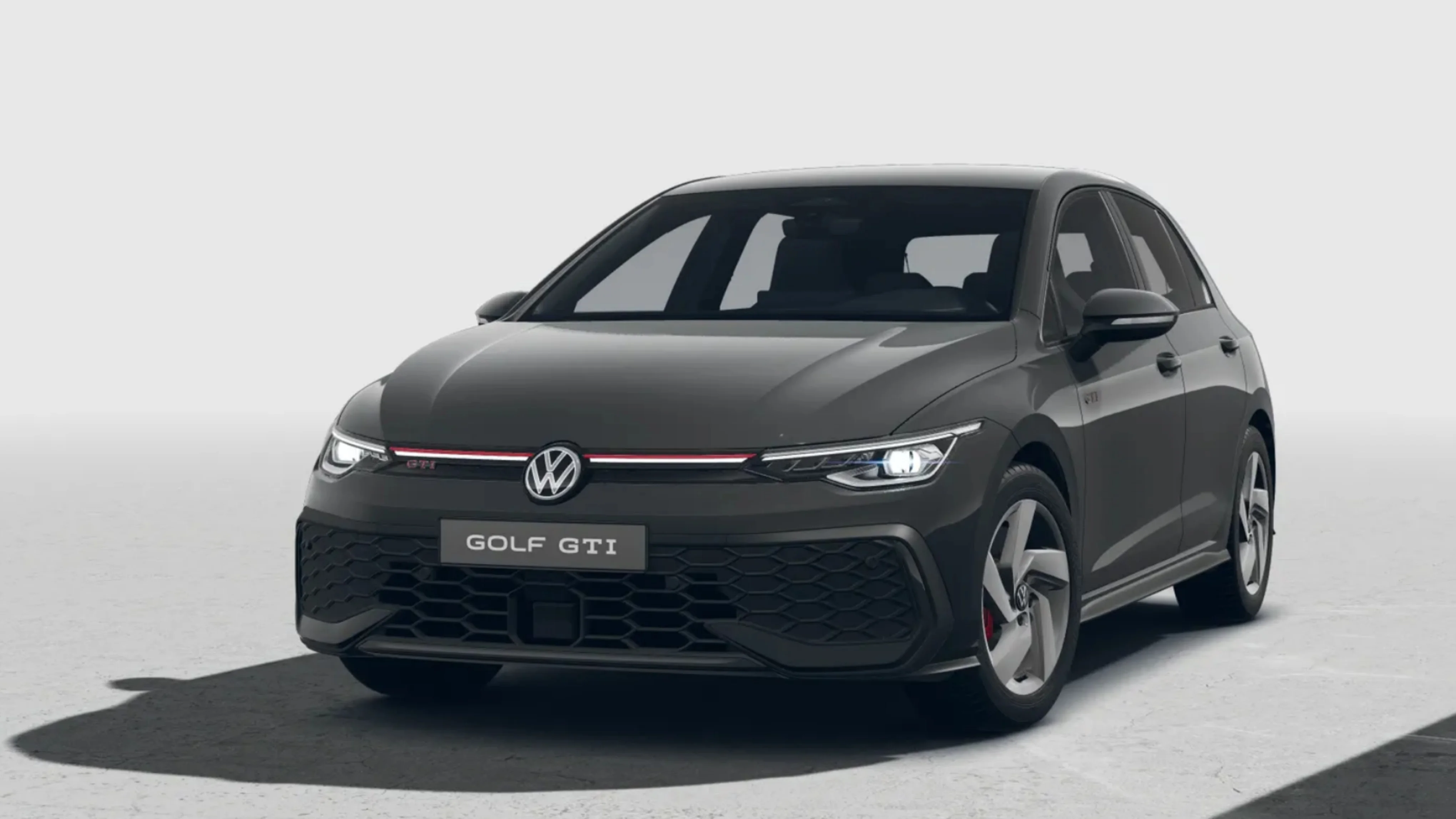 Golf GTI.jpg