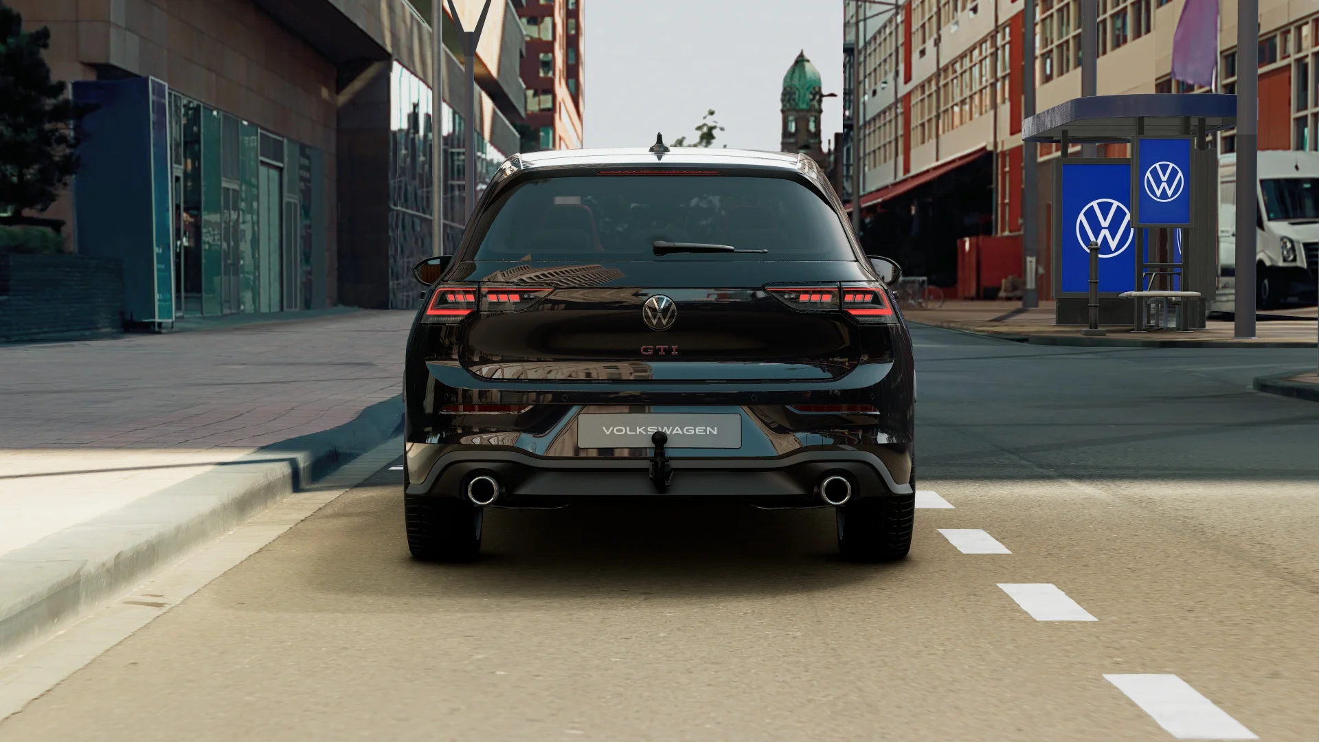 Golf GTI schwarz Heckansicht.jpg