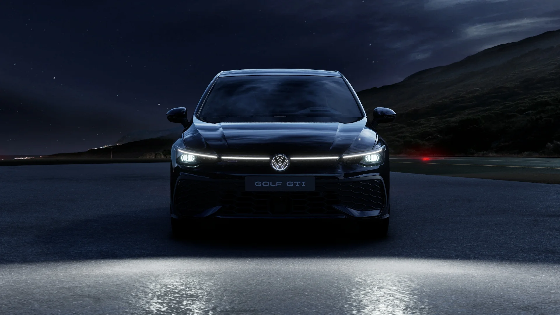 Golf GTI schwarz Scheinwerfer.jpg