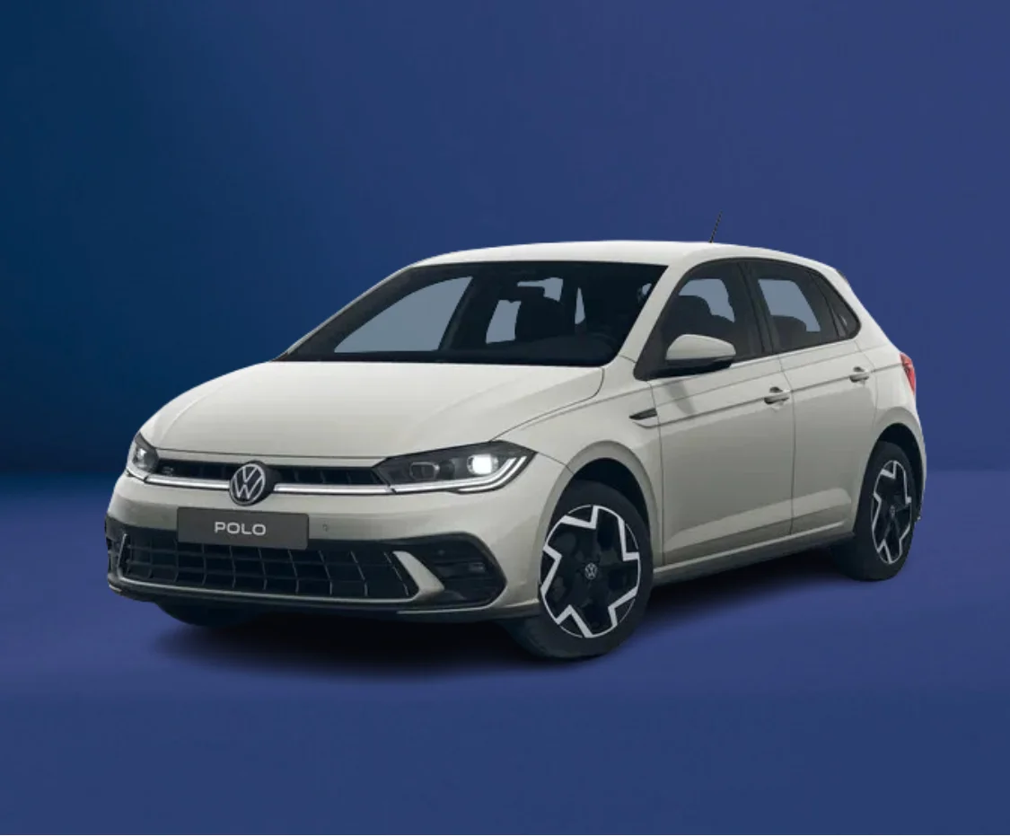 Golf Polo-2.png