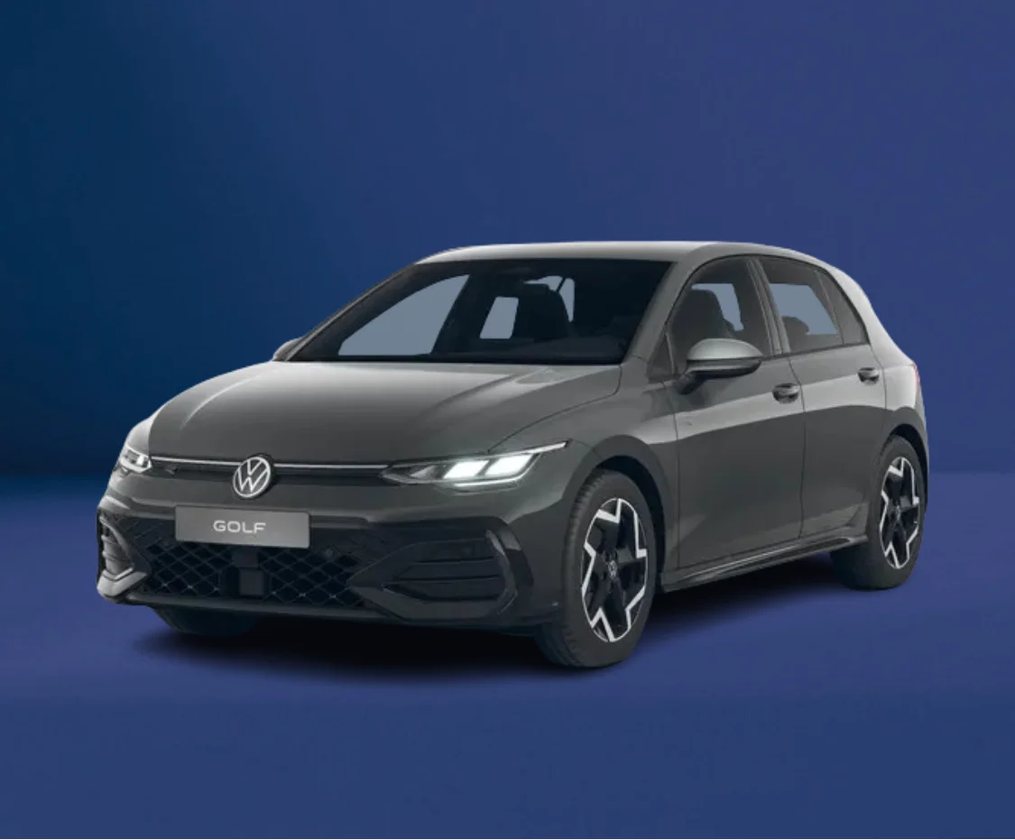 Golf R-2.png