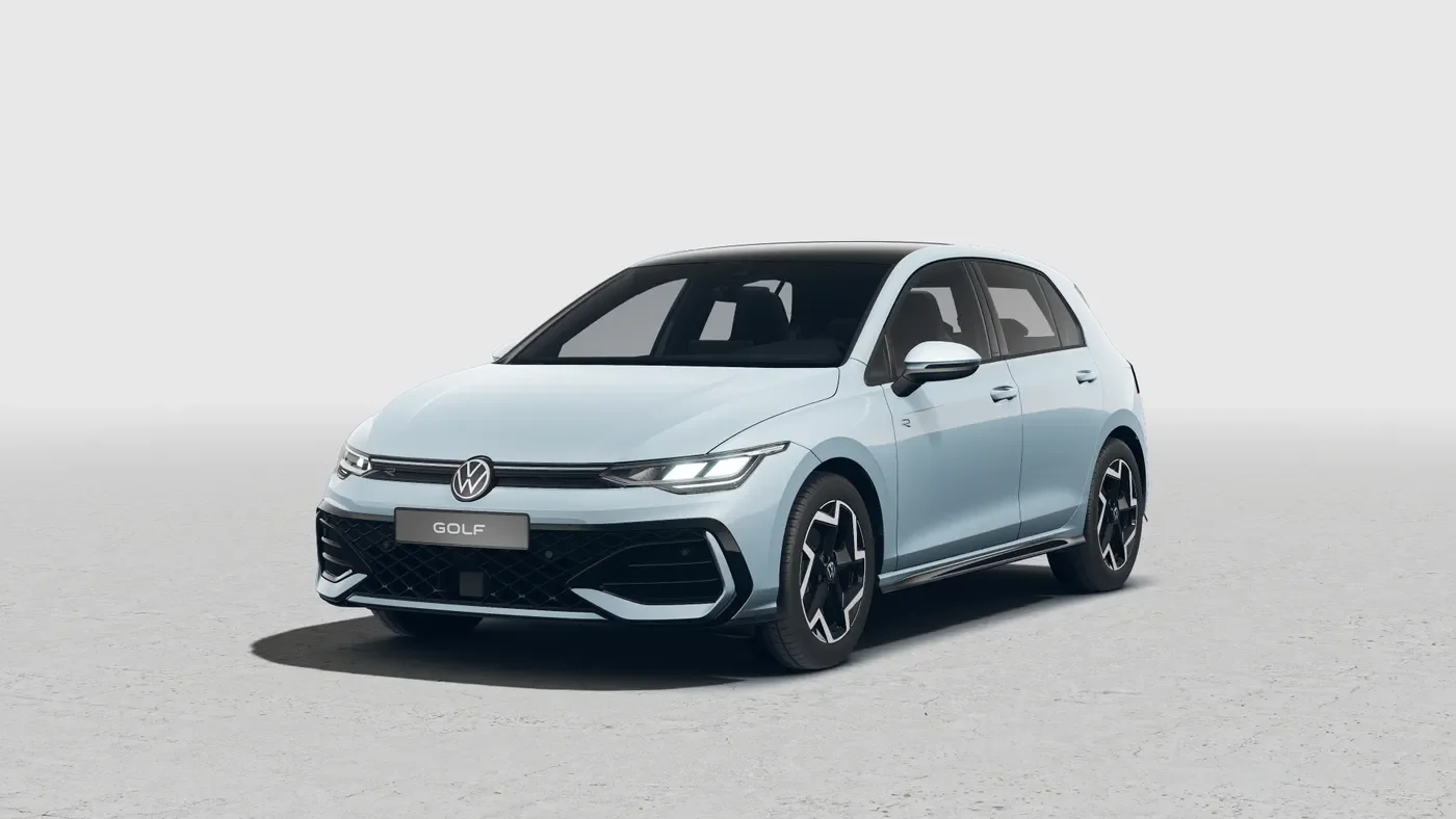 golf-r-line-bb.webp
