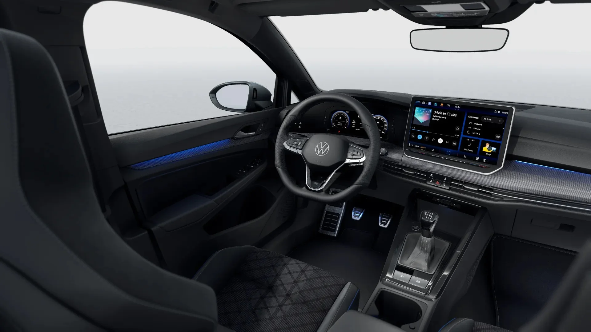 Golf R-Line Infotainment.jpg