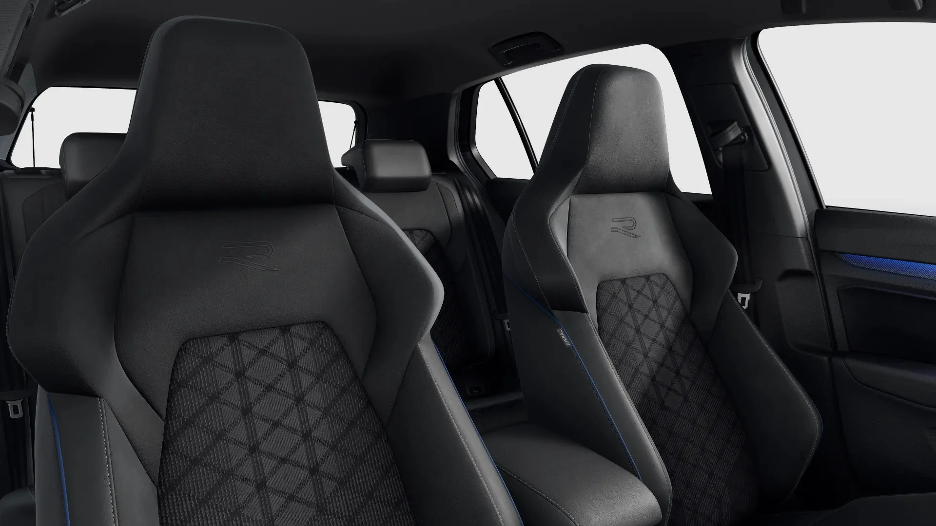 Golf R-Line Interior.jpg