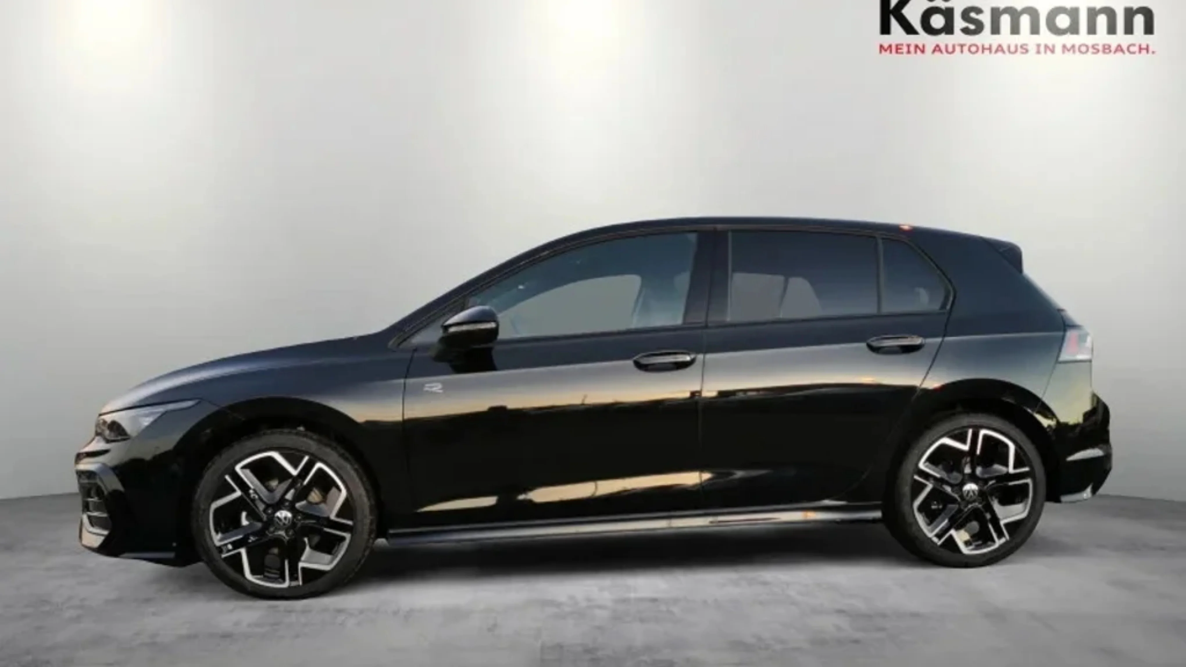 Golf R-Line.jpg