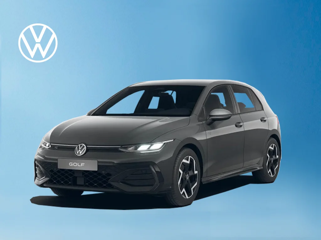 Golf R line ohne Kraftstoff.jpg