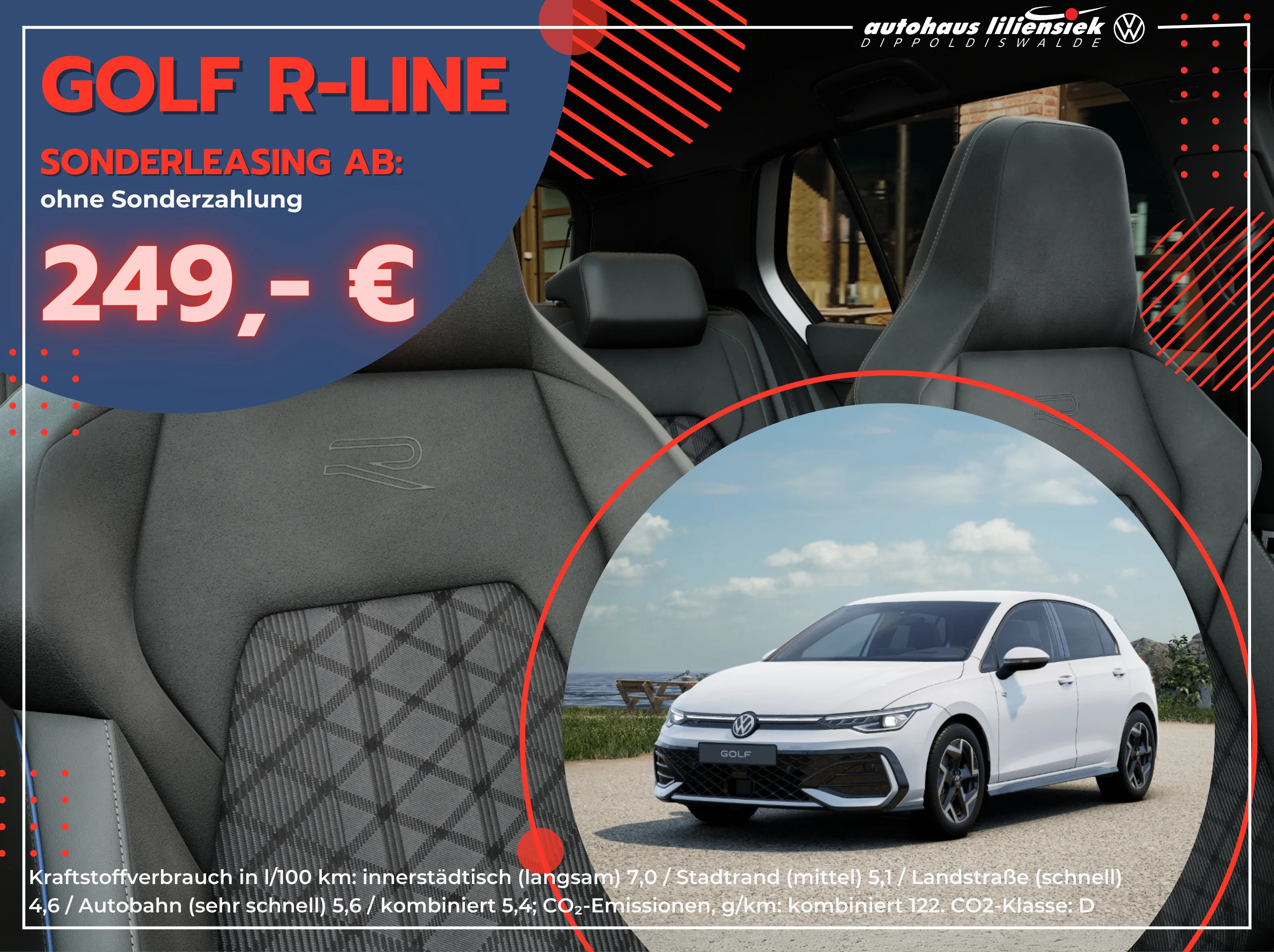 Golf R-Line.png