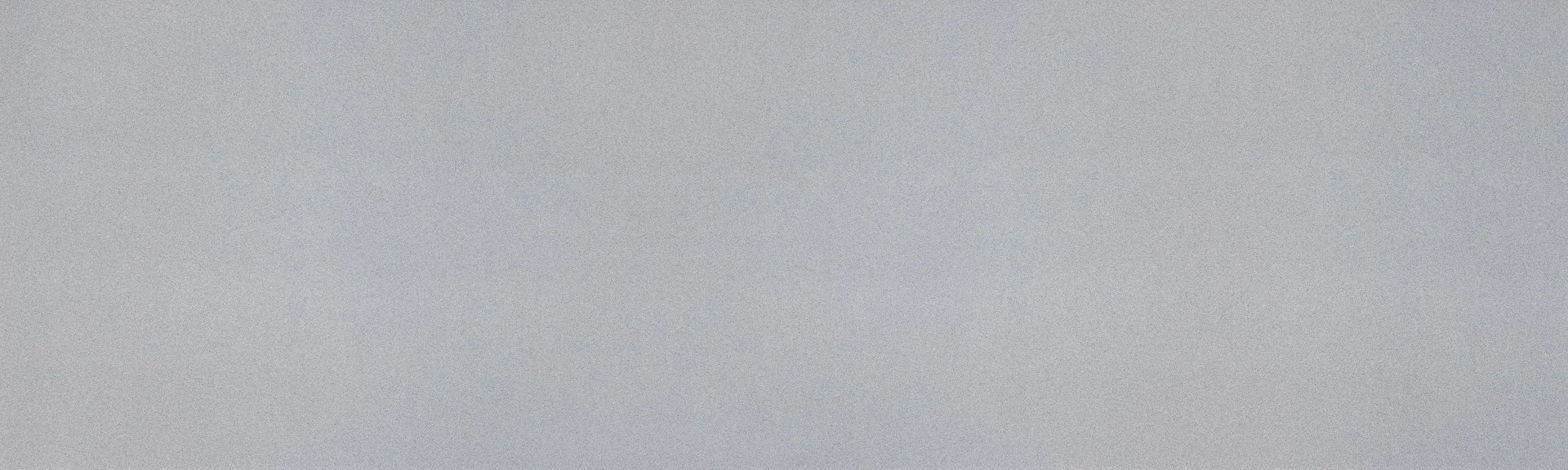 Headerbild