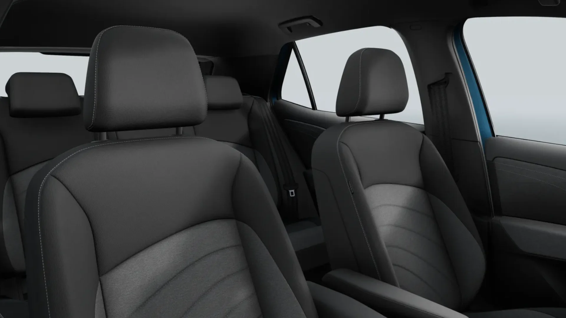 Graues Interieur vom ID.3 Pure.png