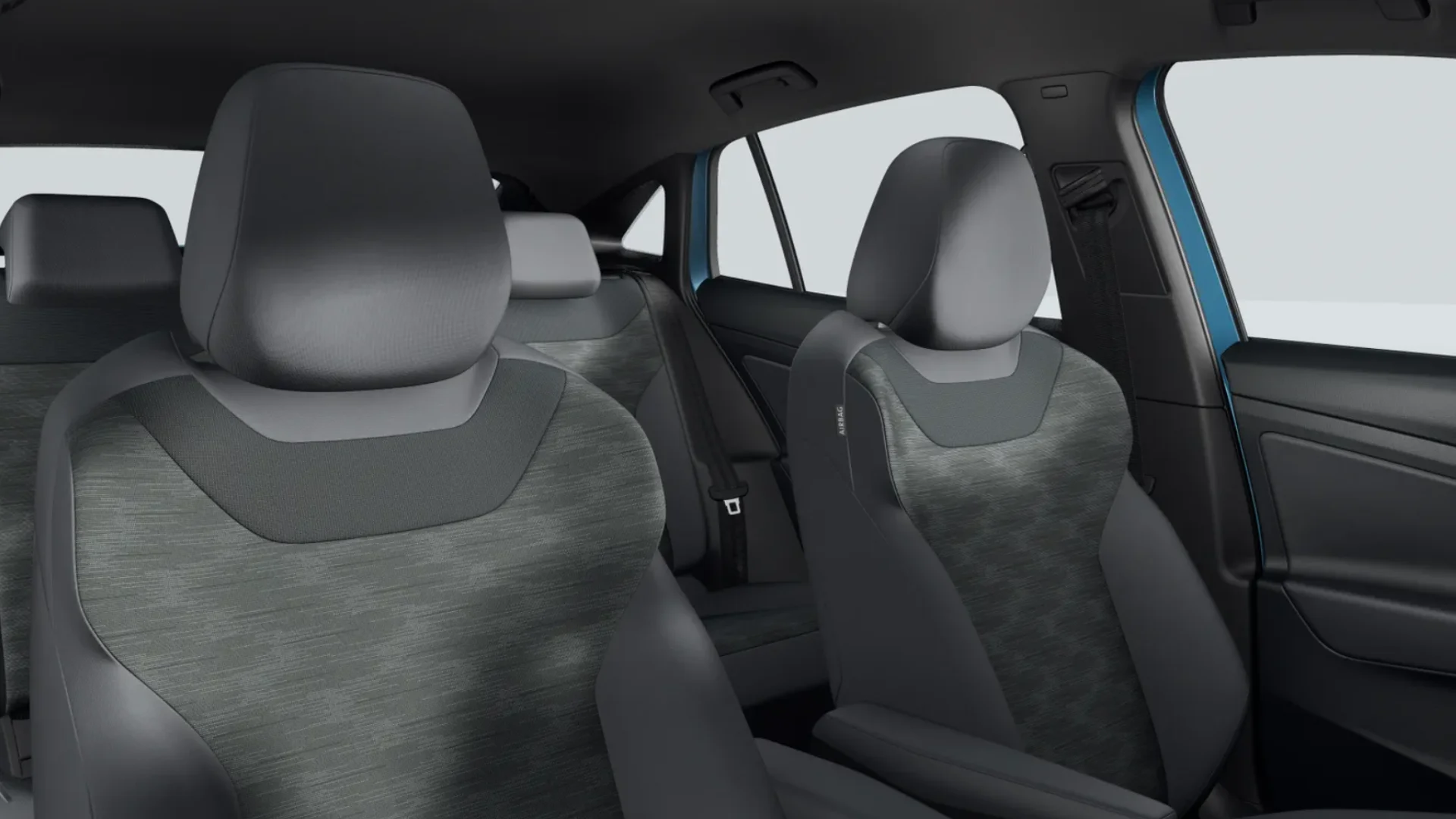 Graues Interieur vom ID.5 Pure.png