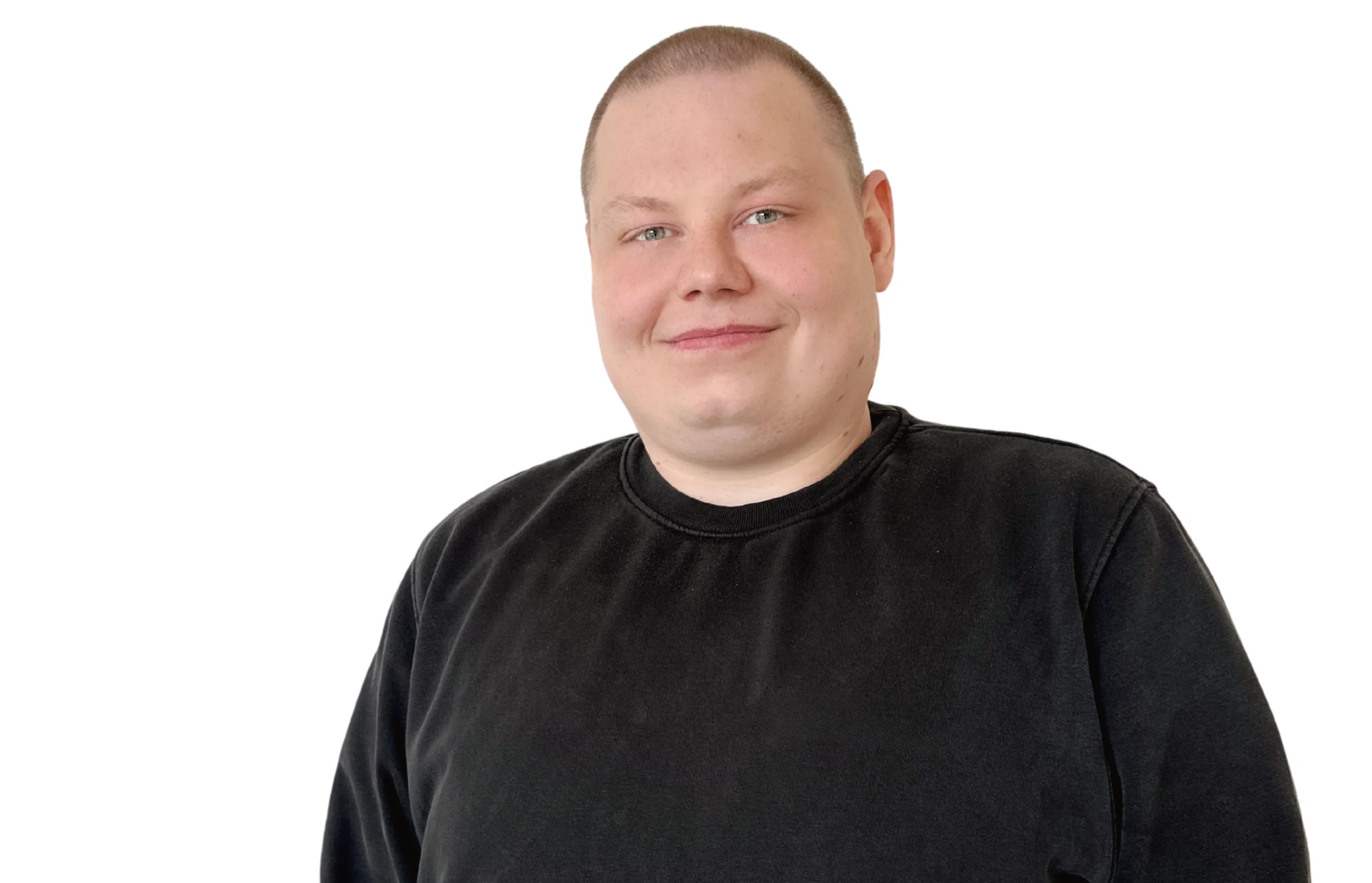 Greif, Nico Christopher.jpg