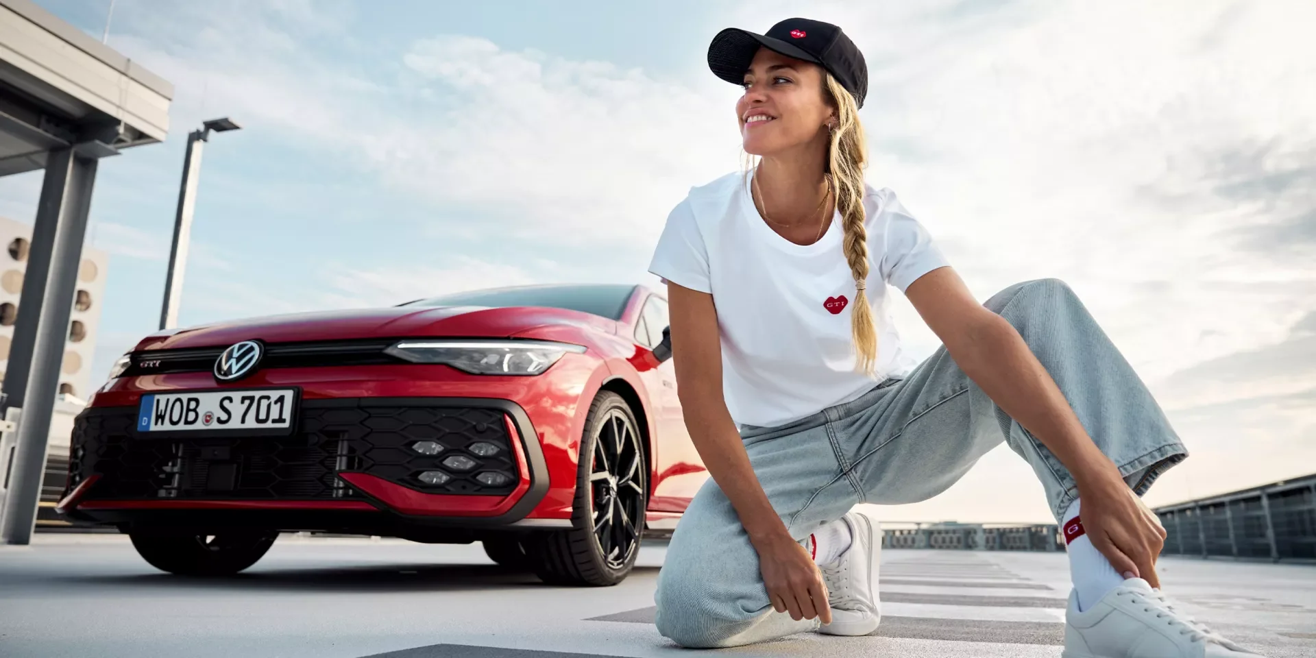 GTI Lifestyle.webp