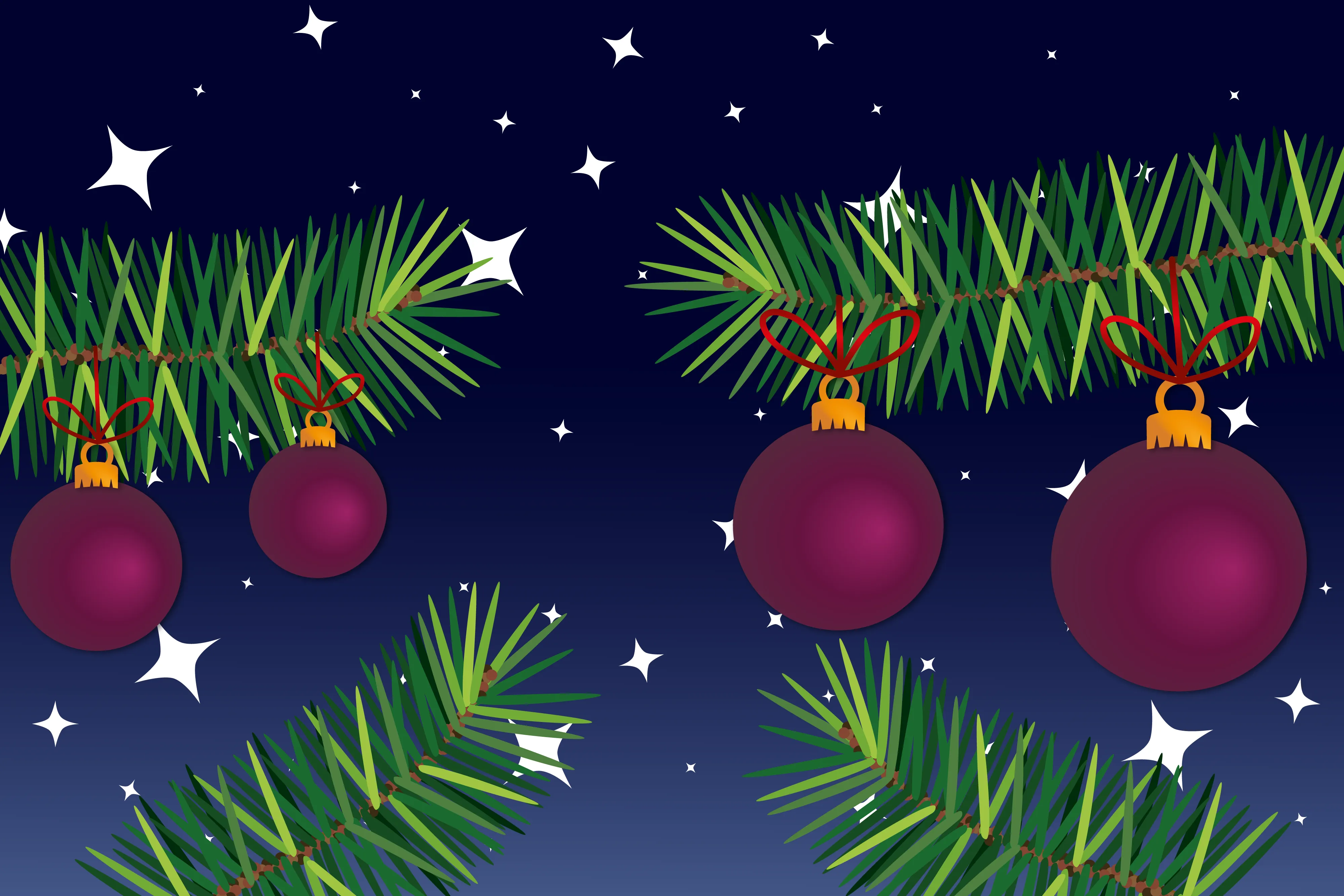 Gutschein_website_Header_LILA