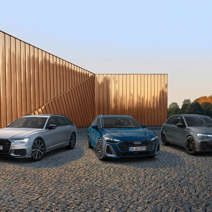 GW Mobile Header Audi 2026.jpg