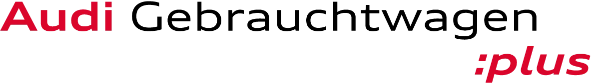 GW_Plus_kl_4C_pos