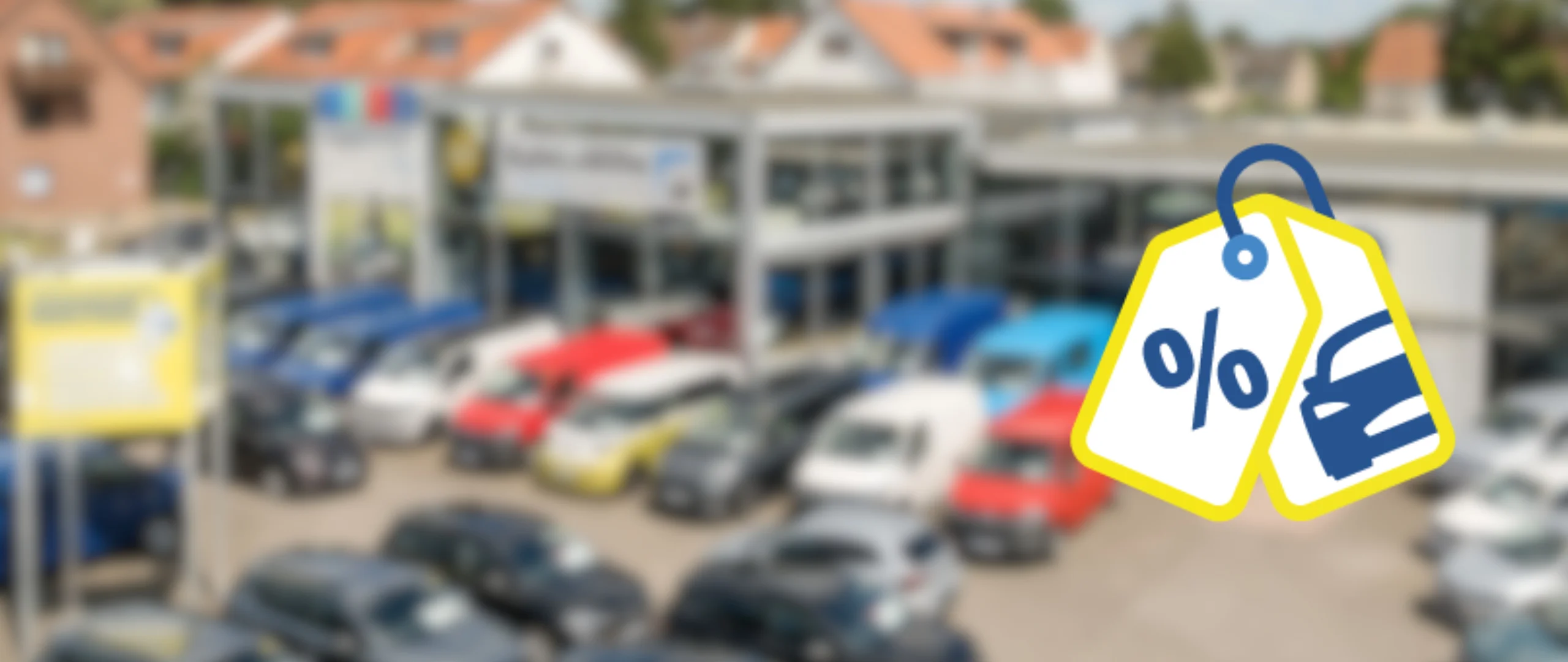 GW Schnaeppchen Header - Auto kaufen.png