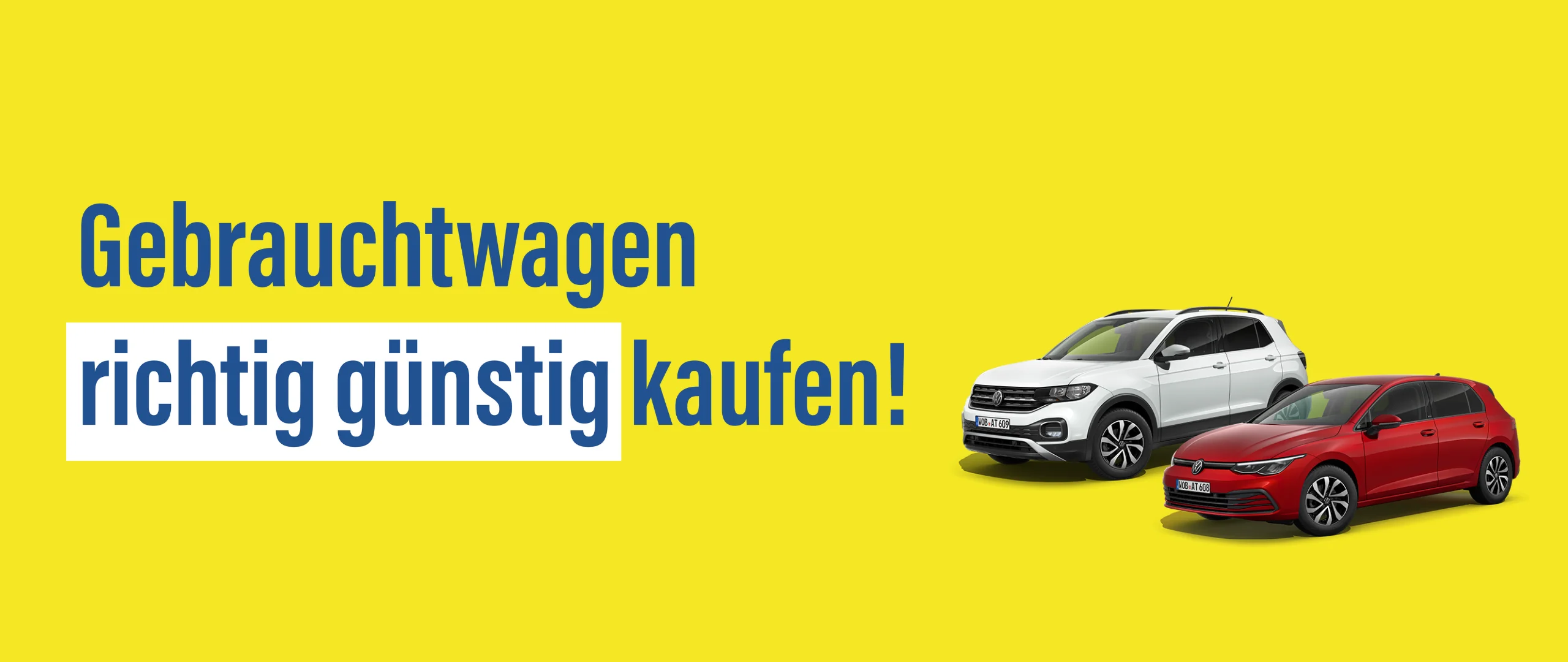 GW Schnaeppchen Header - FAQ.png