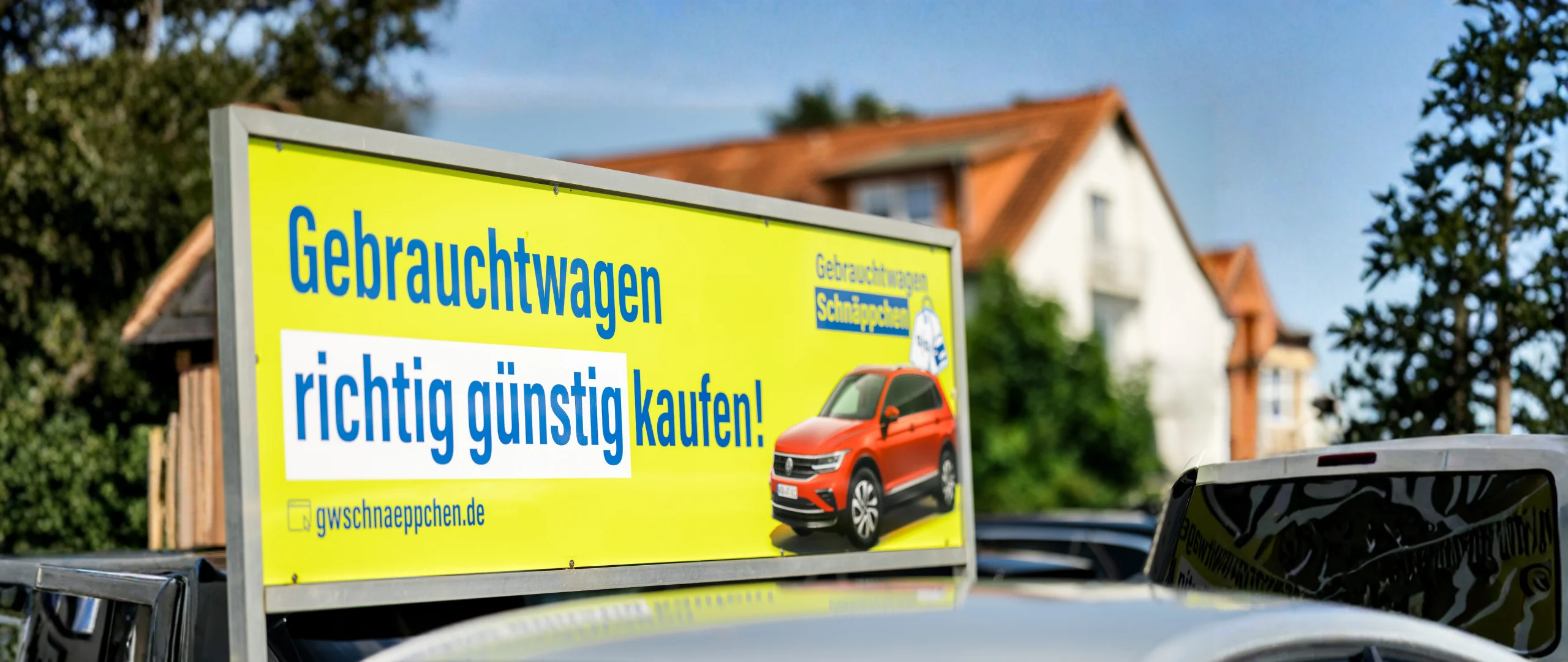 GW Schnaeppchen Header - Startseite.png