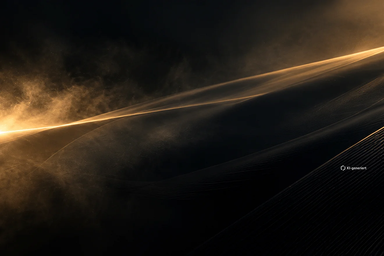 gw-turbo-header-.png