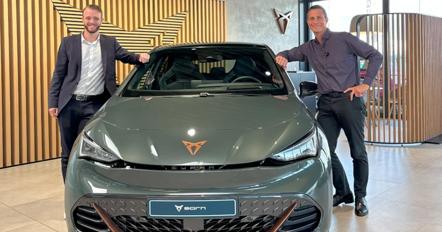 Halbac SEAT CUPRA.jpg