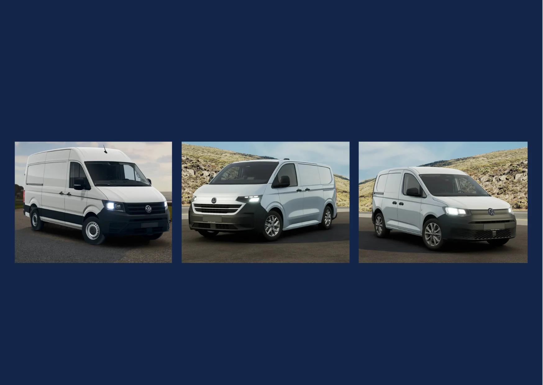 Handwerkeraktion verschiedene Medien.png